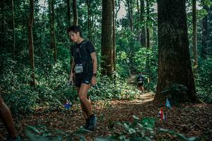 BIB: 
                            <button type="button" onclick="openModal(26128426)" class="btn btn-primary btn-sm float-right btn-popup" data-toggle="modal" data-target=".modal-high-quality">
                        <i class="fas fa-shopping-cart"></i> Add to Cart
                    </button>
                                            <button type="button" onclick="isThisMe(26128426, true)" class="btn btn-success btn-sm float-right btn-popup btn-isme hidden" data-toggle="tooltip" data-placement="bottom" title="นี่คือรูปของคุณใช่ไหม คลิกที่นี่เพื่อเอาเข้าอัลบั้ม">
                        <i class="fas fa-plus"></i> Add to album
                    </button>
                    <button type="button" onclick="isThisMe(26128426, false)" class="btn btn-warning btn-sm float-right btn-popup btn-isnotme hidden">
                        <i class="fas fa-ban"></i> Remove from album
                    </button>